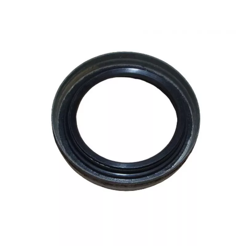 Bague d'étanchéité d'arbre, arbre d'entraînement TEKNÖR M6074 - Visuel 1