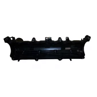 Couvercle de culasse TEKNÖR OEM 8200317650