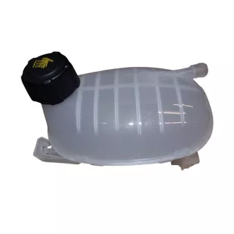 Vase d'expansion, liquide de refroidissement TEKNÖR OEM 217108864R
