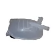 TEKNÖR M6050 - Vase d'expansion, liquide de refroidissement