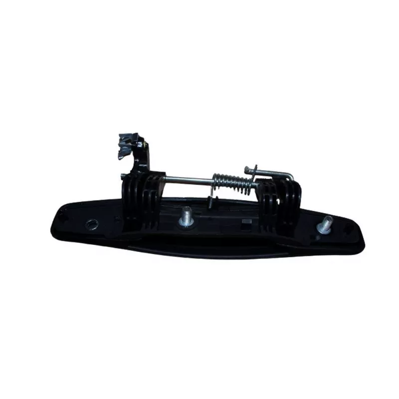 Poignée de porte TEKNÖR M6034 - Visuel 1