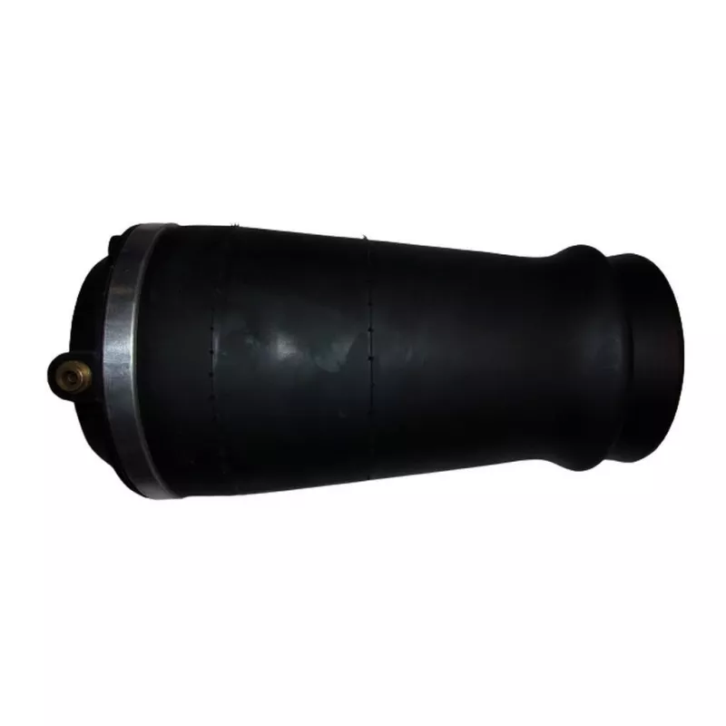 Ressort pneumatique, châssis TEKNÖR M6010 - Visuel 1