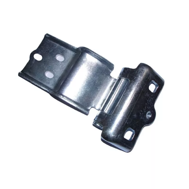 Charnière de porte TEKNÖR M5922 - Visuel 1