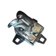 TEKNÖR M5916 - Serrure de capot-moteur