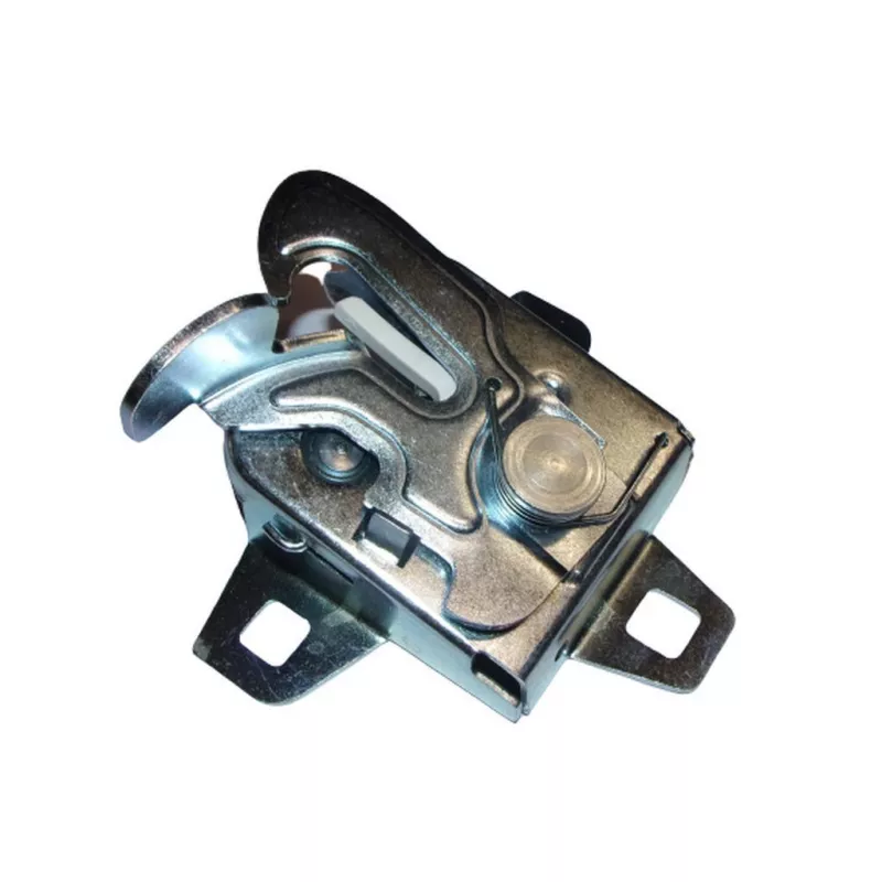 Serrure de capot-moteur TEKNÖR M5916 - Visuel 1