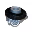 TEKNÖR M5782 - Coupelle de suspension avant droit