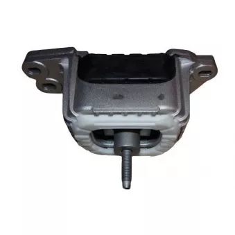 Support moteur TEKNÖR M57721