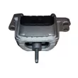 TEKNÖR M57721 - Support moteur
