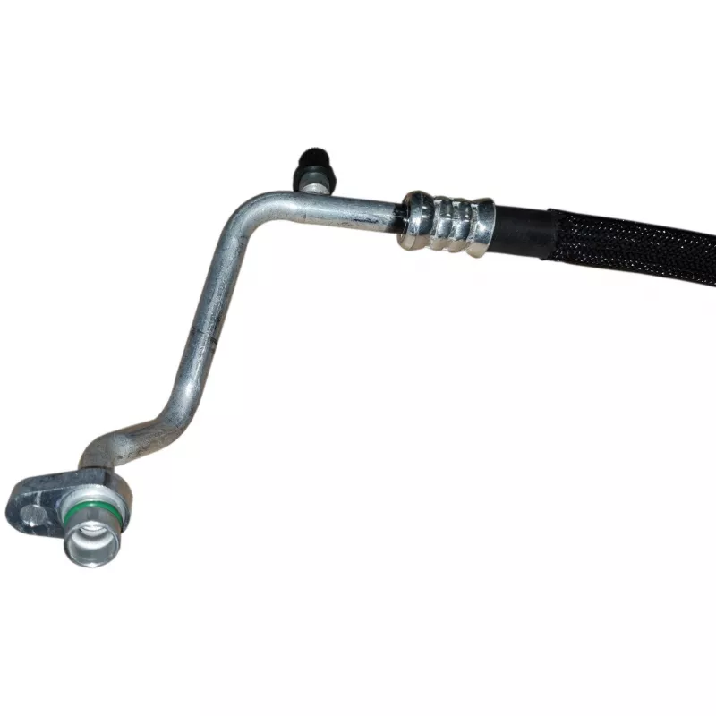 Conduite à haute pression, climatisation TEKNÖR M5719 - Visuel 2