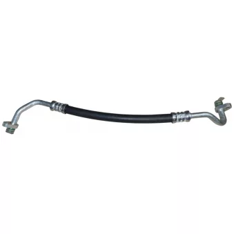 Conduite à haute pression, climatisation TEKNÖR OEM 6477N2