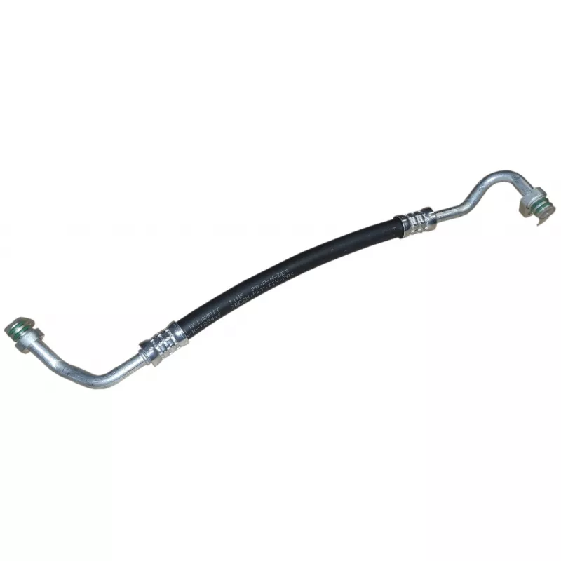 Conduite à haute pression, climatisation TEKNÖR M5713 - Visuel 1