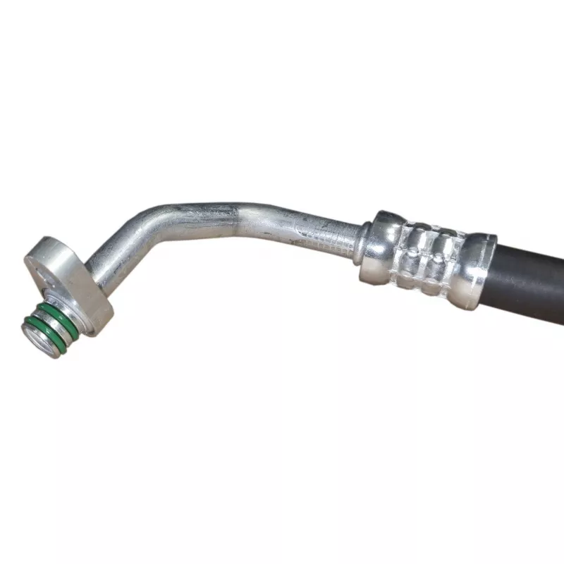 Conduite à haute pression, climatisation TEKNÖR M5713 - Visuel 2