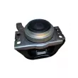 TEKNÖR M57047 - Support moteur