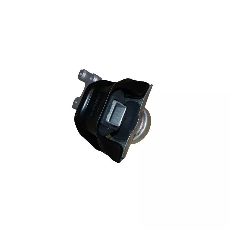 Support moteur TEKNÖR M57047 - Visuel 2