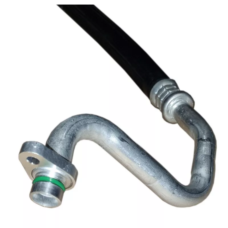 Tuyau De Climatisation TEKNÖR M5701 - Visuel 2