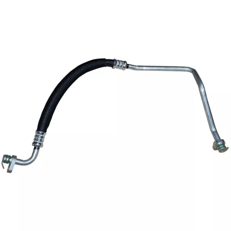 Conduite à haute pression, climatisation TEKNÖR M5700 - Visuel 1