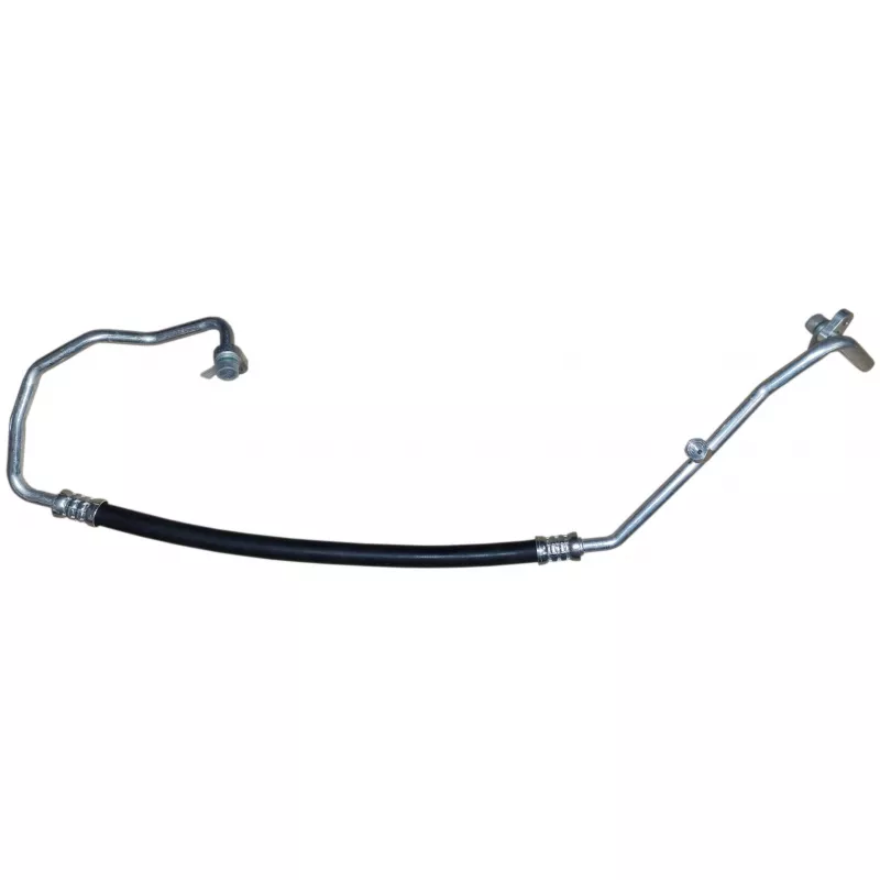 Conduite à haute pression, climatisation TEKNÖR M5698 - Visuel 1