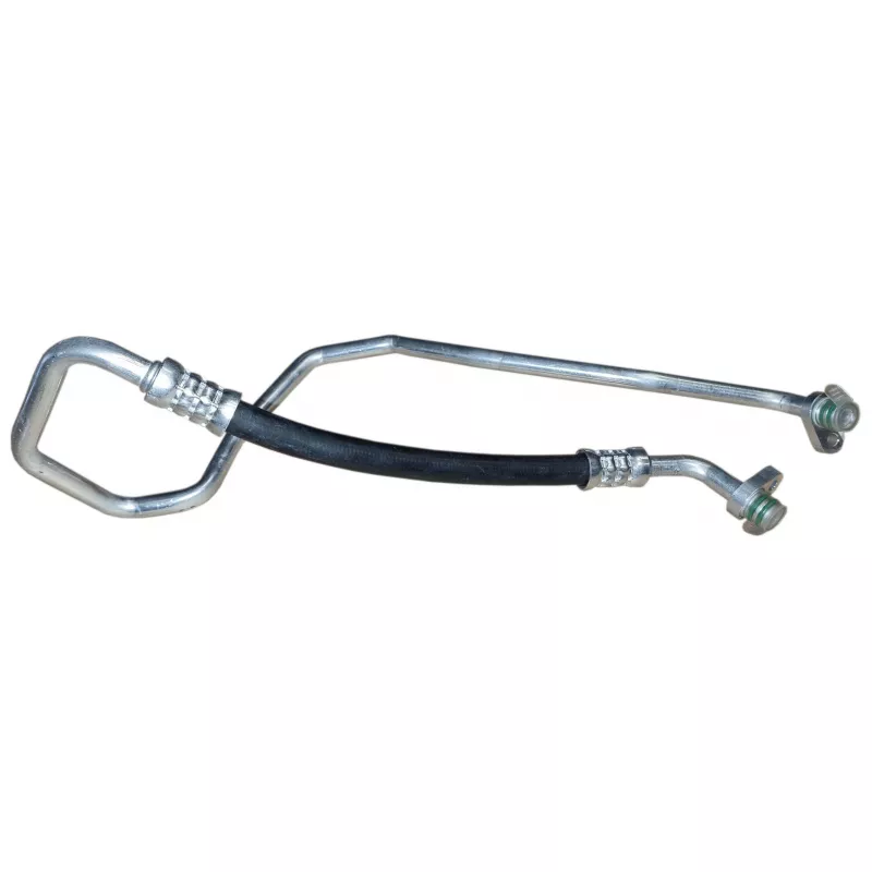 Conduite à haute pression, climatisation TEKNÖR M5694 - Visuel 1