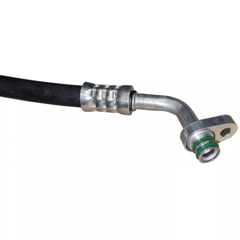 Conduite à haute pression, climatisation TEKNÖR M5694 - Visuel 2