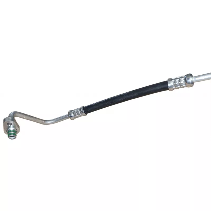 Conduite à haute pression, climatisation TEKNÖR M5688 - Visuel 2