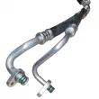 TEKNÖR M5688 - Conduite à haute pression, climatisation