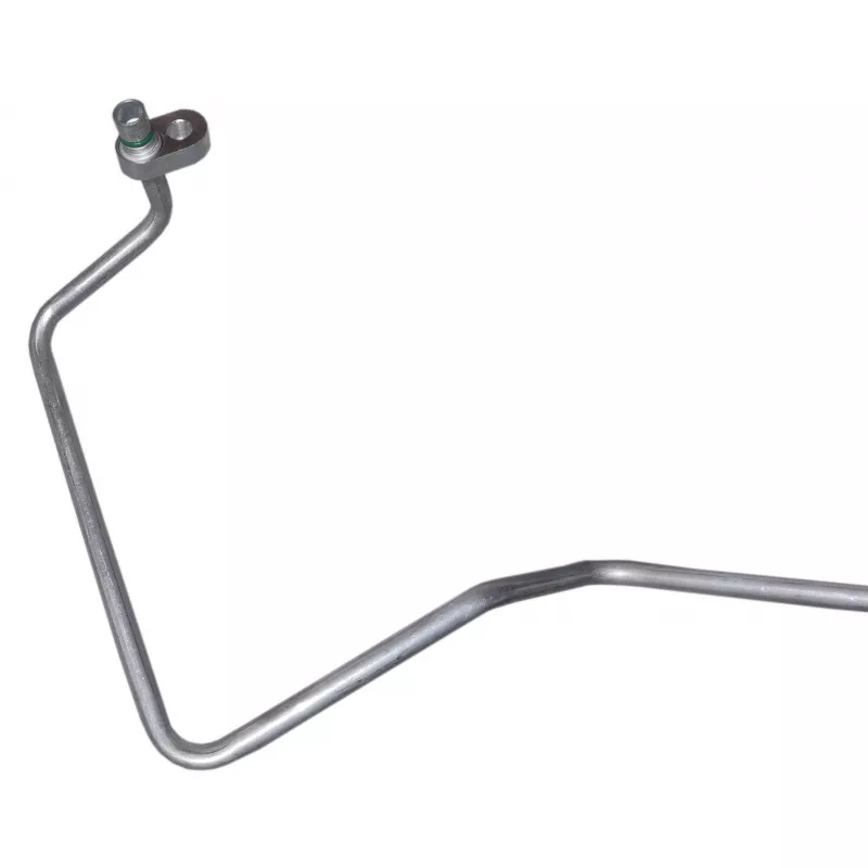 Conduite à haute pression, climatisation TEKNÖR M5687 - Visuel 2