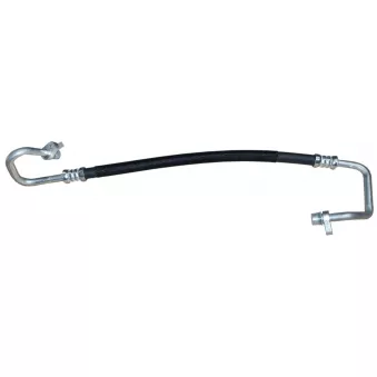 Conduite à haute pression, climatisation TEKNÖR OEM 924907813R