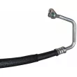 TEKNÖR M5686 - Conduite à haute pression, climatisation