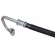 TEKNÖR M5686 - Conduite à haute pression, climatisation