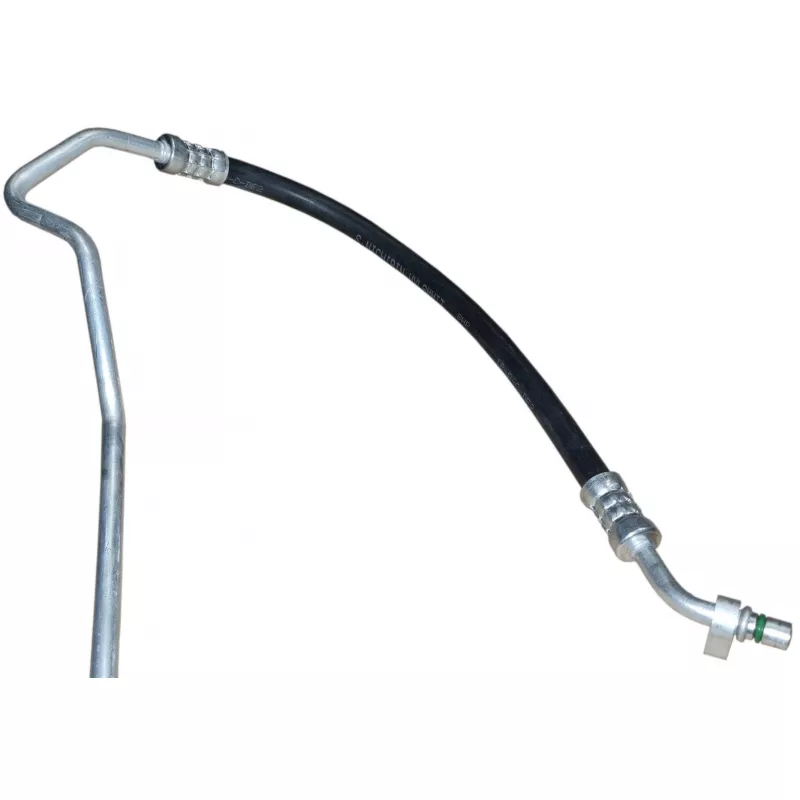 conduite de climatisation TEKNÖR M5672 - Visuel 2