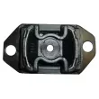 TEKNÖR M5669 - Support moteur