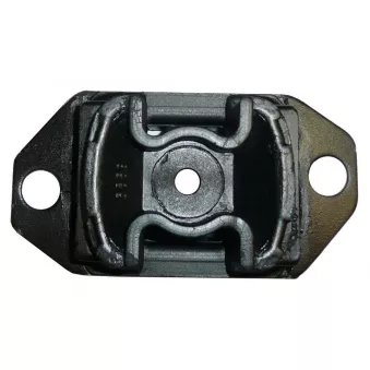 Support moteur TEKNÖR OEM 8200423501