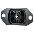 TEKNÖR M5669 - Support moteur