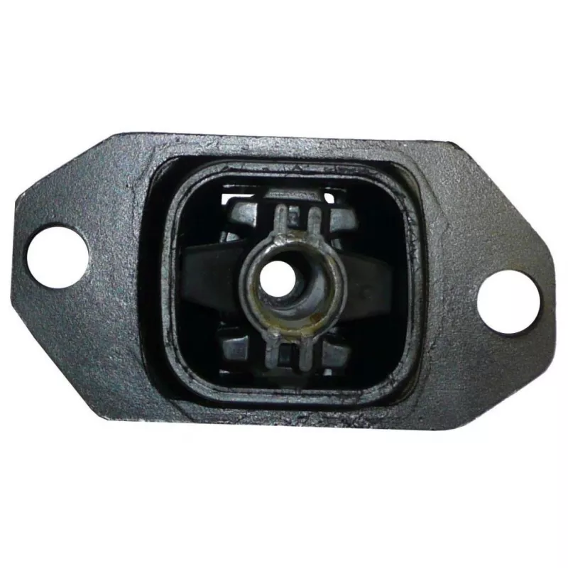 Support moteur TEKNÖR M5669 - Visuel 1