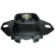 TEKNÖR M5669 - Support moteur