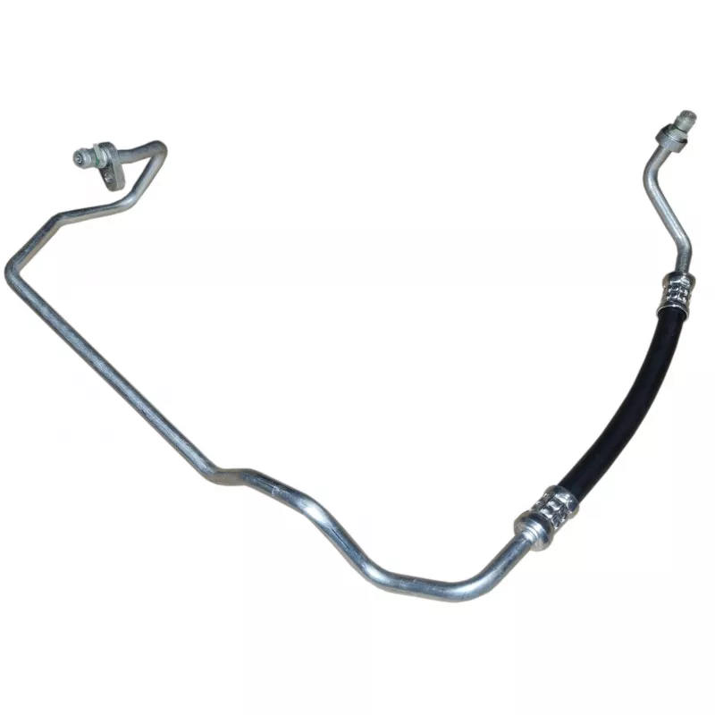 Conduite à haute pression, climatisation TEKNÖR M5640 - Visuel 1