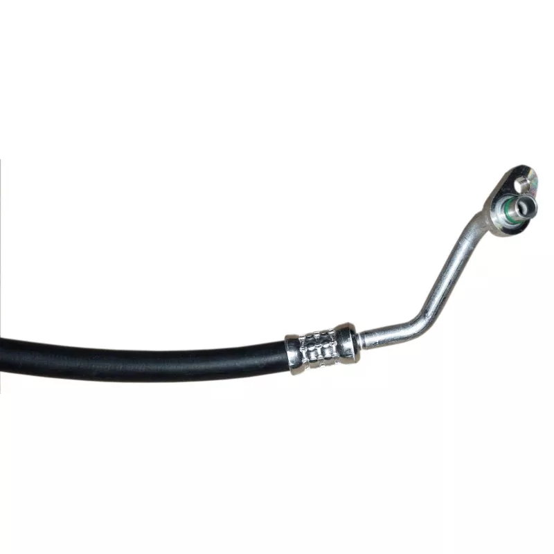 Conduite à haute pression, climatisation TEKNÖR M5640 - Visuel 2