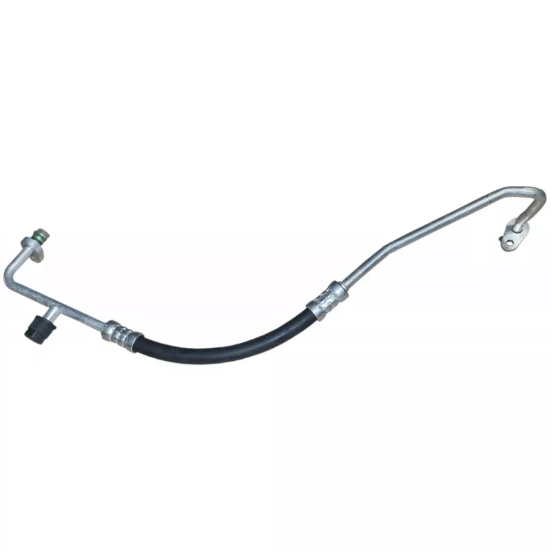 Tuyau De Climatisation TEKNÖR M5639 - Visuel 1