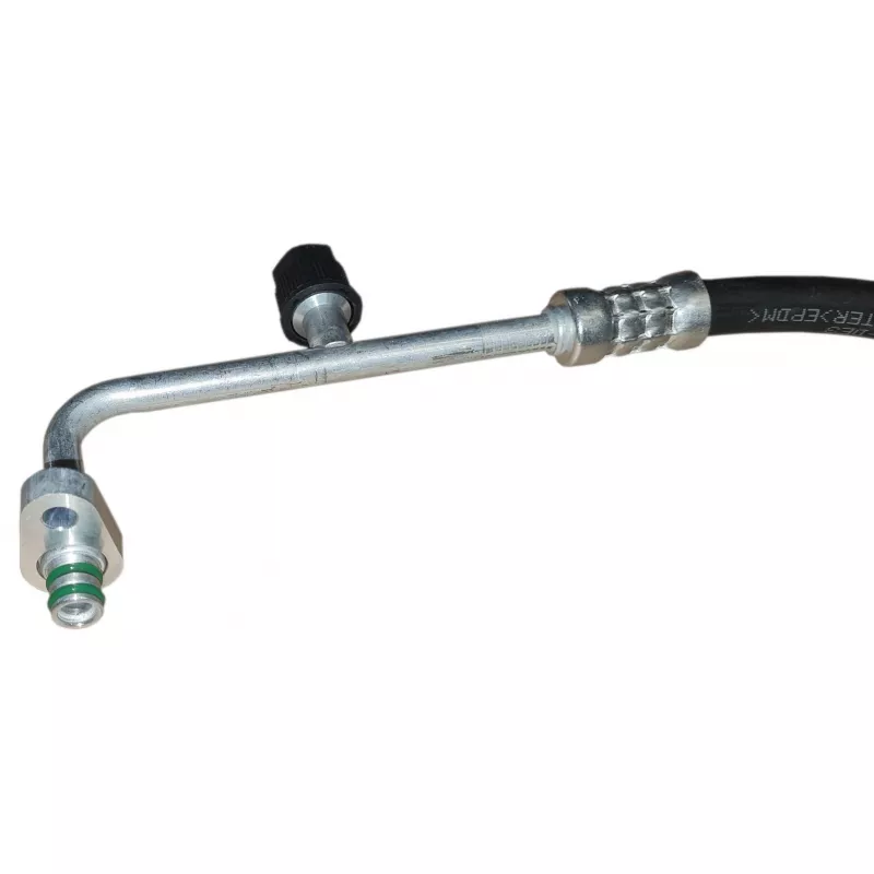 Tuyau De Climatisation TEKNÖR M5639 - Visuel 2