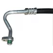 TEKNÖR M5638 - Conduite à haute pression, climatisation