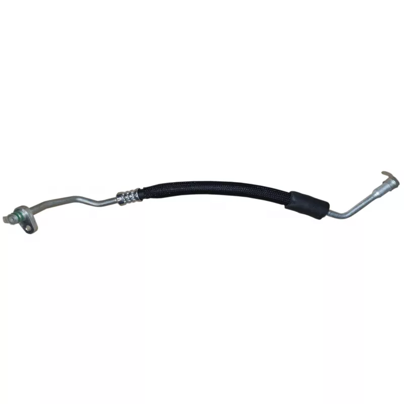 Conduite à haute pression, climatisation TEKNÖR M5637 - Visuel 1