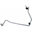 TEKNÖR M5635 - Conduite à haute pression, climatisation