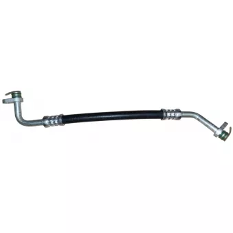 Conduite à haute pression, climatisation TEKNÖR OEM 6477N2