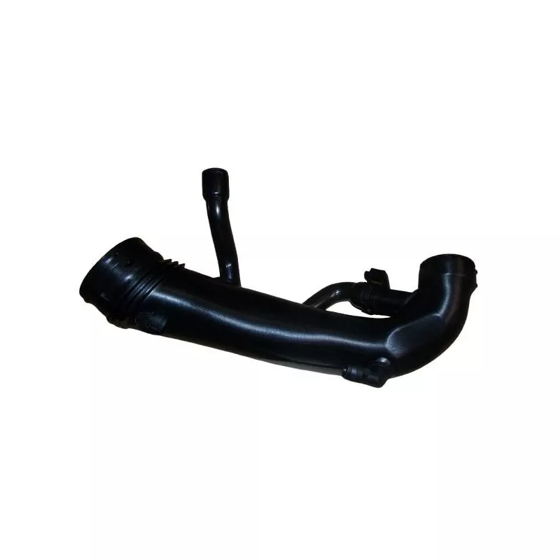 Gaine de suralimentation TEKNÖR M5631 - Visuel 1