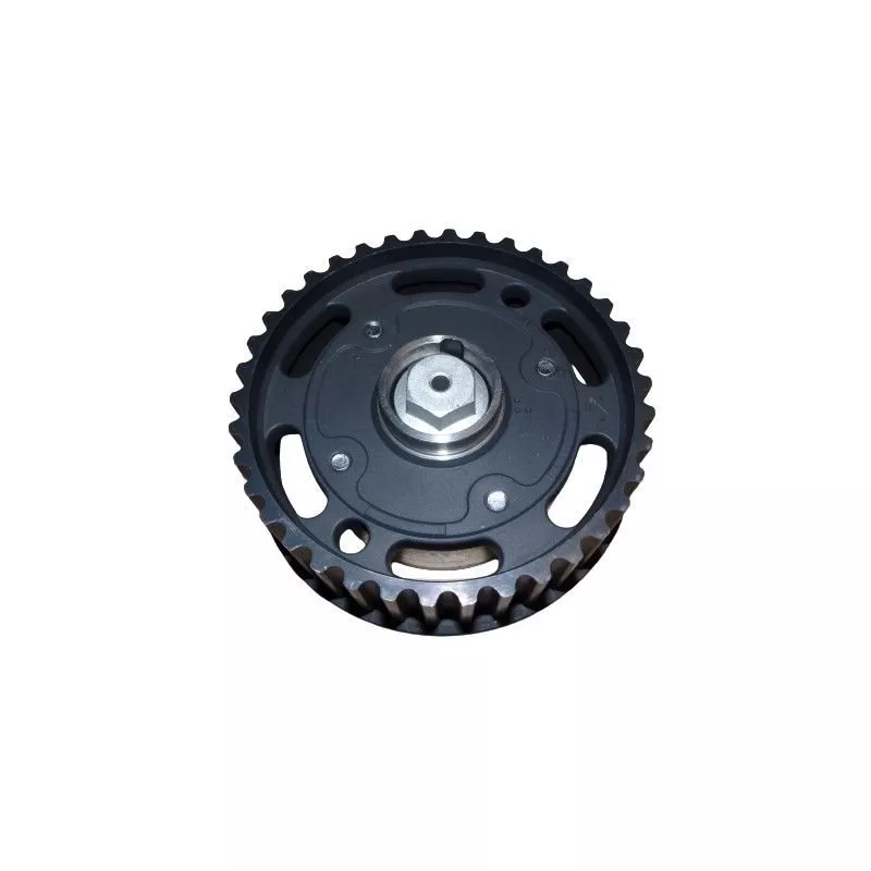 Roue dentée, arbre à came TEKNÖR M5626 - Visuel 1