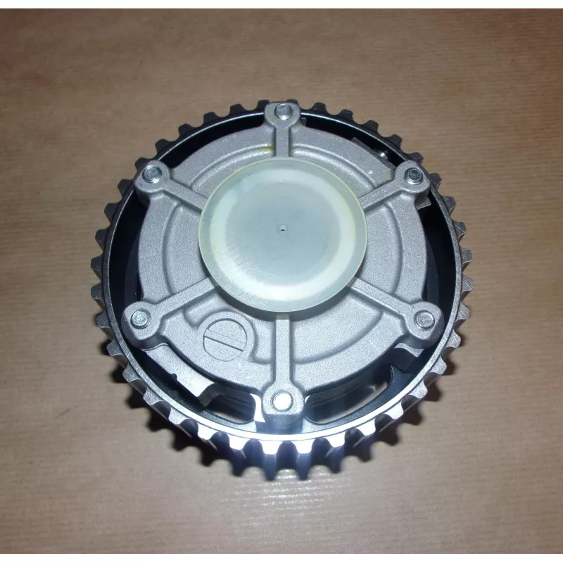 Actuateur, arbre excentrique (levée variable) TEKNÖR M5624 - Visuel 1