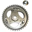 TEKNÖR M5623 - Roue dentée, arbre à came