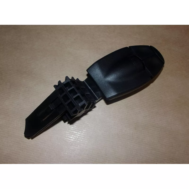 Commutateur de colonne de direction TEKNÖR M5617 - Visuel 1