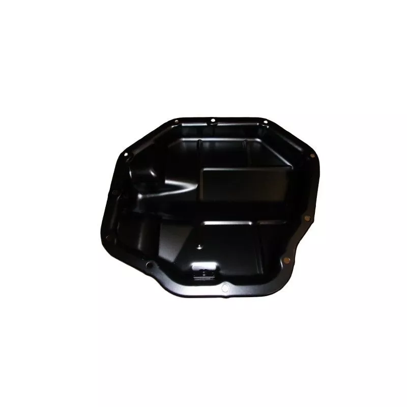 Carter d'huile TEKNÖR M5612 - Visuel 1