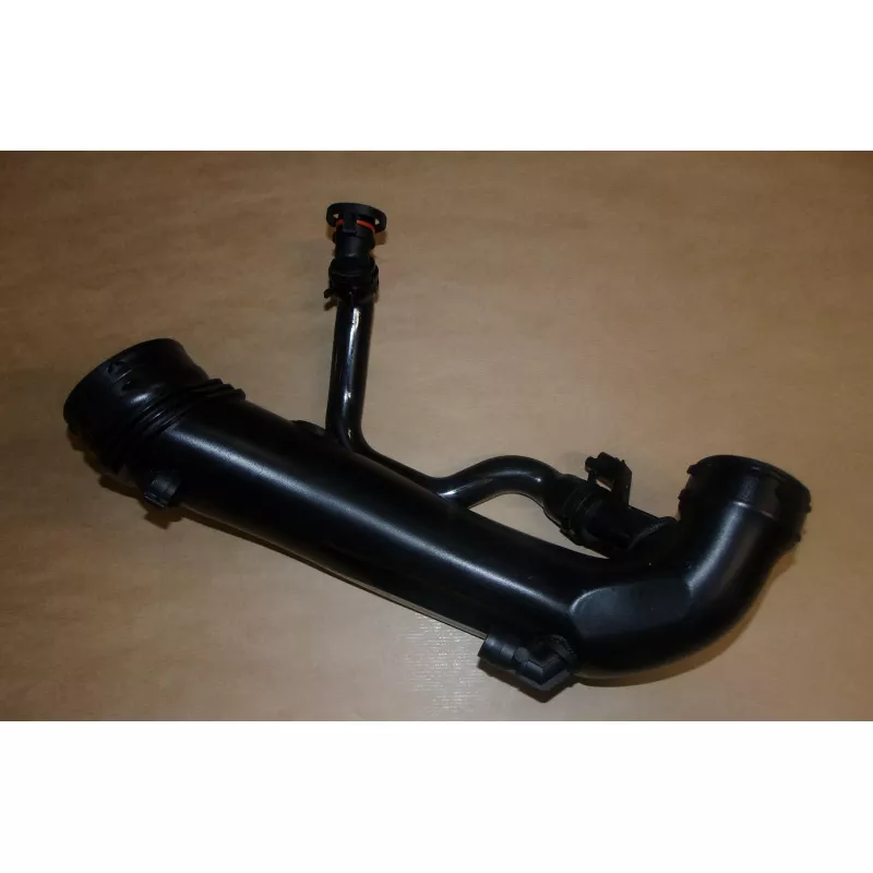 Gaine de suralimentation TEKNÖR M5610 - Visuel 1